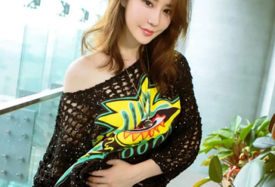 ​男生头像和网名