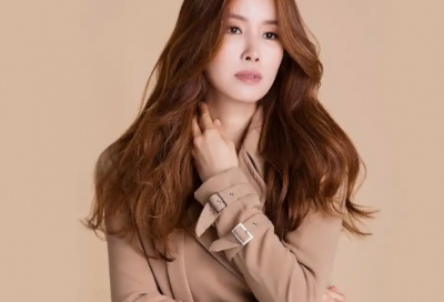 ​好爱一个人的网名男生