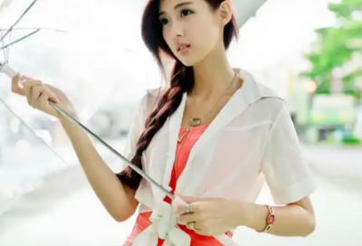 ​男生萌萌的网名