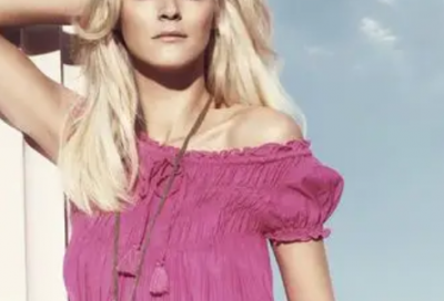 ​关于love的网名帅男生