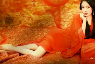 ​不像男生网名