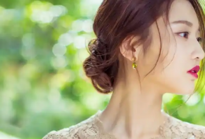 ​爱累了的网名男生