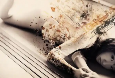 ​12岁网名男生