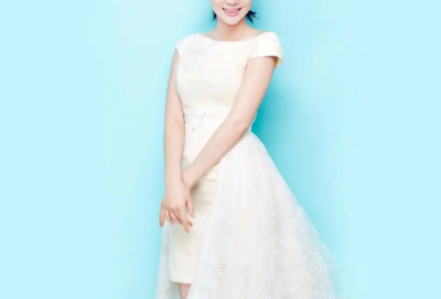 ​姓白男生网名