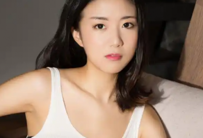 ​心动意思网名推荐男生