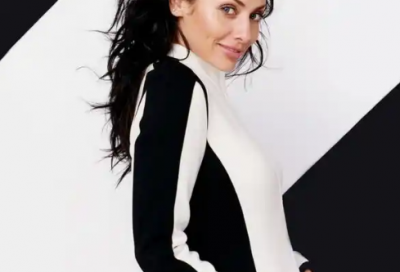 ​像长辈的网名大全男生