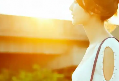 ​聪明的含义网名男生