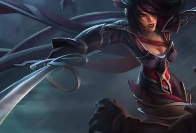 ​喜欢逗的男生网名