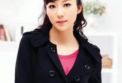 ​失恋过的男生网名