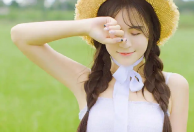 ​王者扯淡网名大全男生