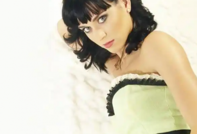 ​孤傲的网名男生