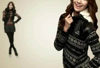 ​芸字网名推荐男生用