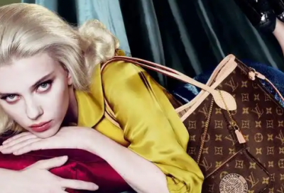 ​男生网名八字