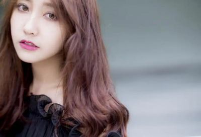 ​男生的火星文网名大全