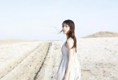 ​男生带墨字的网名