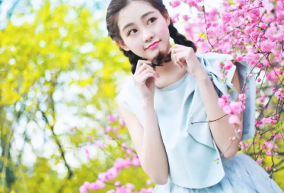 ​男生超帅网名符号梦魇