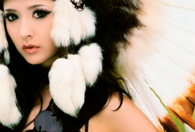 ​嗯哦啊男生网名