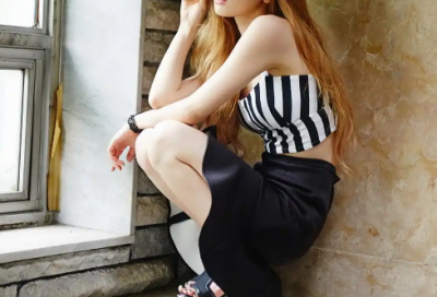 ​猫九是男生网名么?