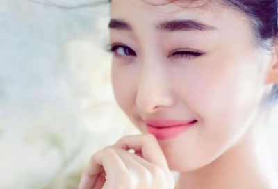 ​琼字网名大全男生