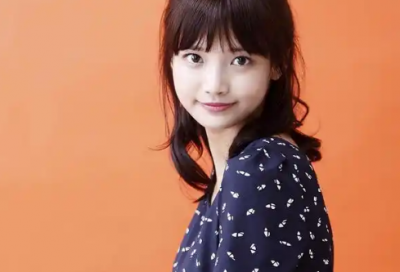 ​碗盆网名推荐男生用