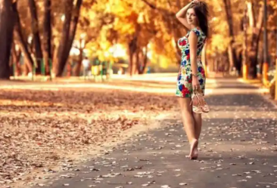 ​冷酷网名男生