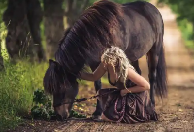 ​男生爱情意思网名