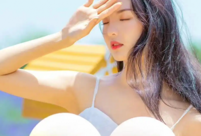 ​最骚男生网名大全