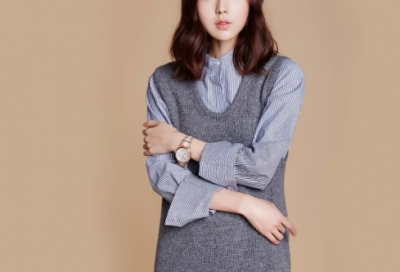 ​东航男生抖音网名