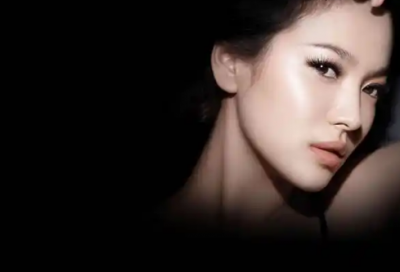 ​对男生有吸引力的网名