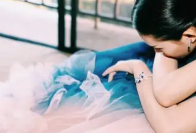 ​离过婚的人网名大全男生