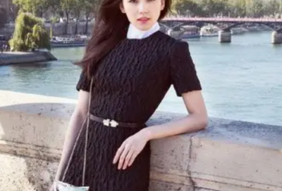 ​男生最酷的网名2025