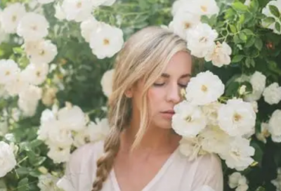 ​很酷的快手网名男生