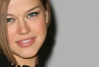 ​挽回网名男生