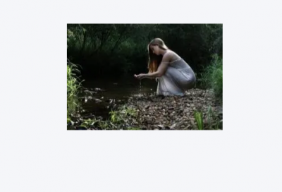 ​经历坎坷的网名男生