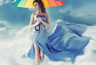 ​清冷拍照技巧男生网名