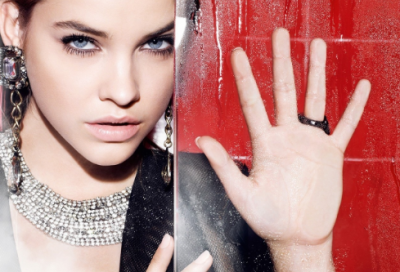 ​网名男生带街头