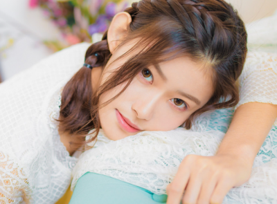 ​女人最好的状态语录