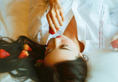 2026年最新qq情侣网名76句