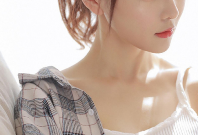 ​网名女生森系