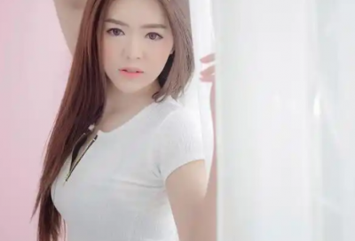 ​含有曦的网名女