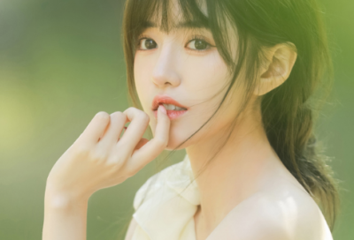 ​女生网名搞怪大全