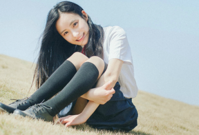 ​什么长网名女生