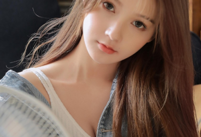 ​双重的女生网名