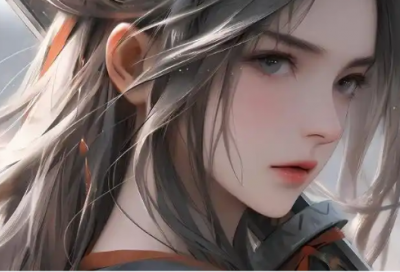 ​给女生告白的网名