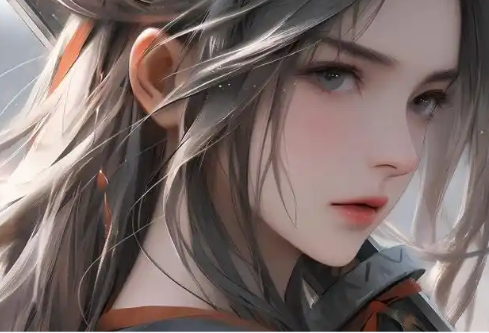 1774030921866428.png image.png