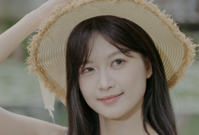 ​坚定爱情的女生网名