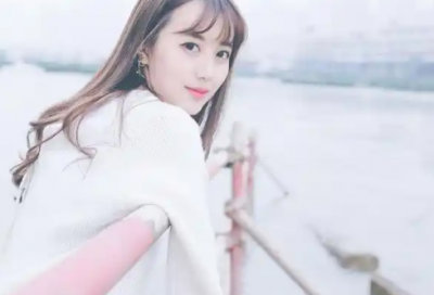 ​女生带曦字网名