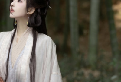 ​女生网名带有姓氏