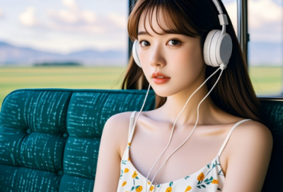 ​女生网名字大全带标点