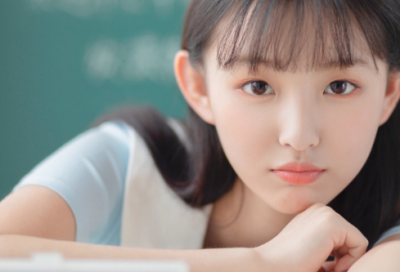 ​网名女生心死